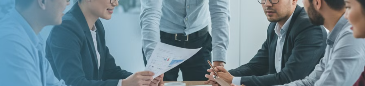 PMI-ACP® Certification Course